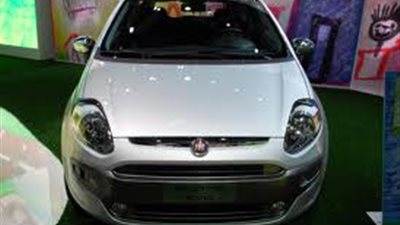 أسعار سيارات 