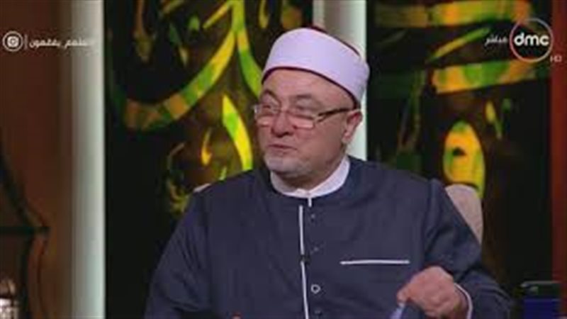 فيتو