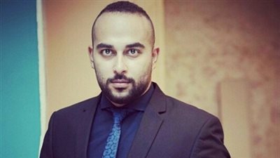 رئيس «مصر باب الوصل» بالإمارات لدعوة المستثمرين لزيارة القاهرة