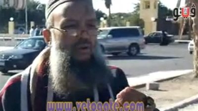 بالفيديو.. تباين الآراء حول نتائج 