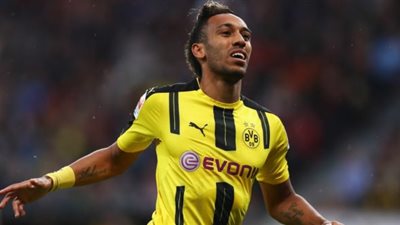 تأخر أوباميانج عن المؤتمرالصحفي للكاف