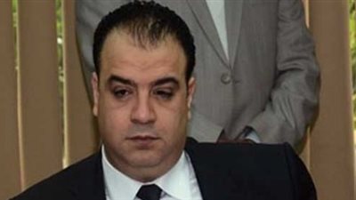 408 ألف جنيه لاستكمال أعمال الرصف بمدخل عزبة قلمشاة بالفيوم