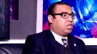 الأهلى يحدد 7 ملاعب لمبارياته الأفريقية