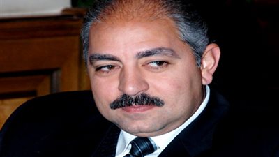 وزارة الرياضة تشترط تعديل مزايدة بث الدورى لاعتمادها