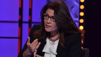 الجالية المصرية في أستراليا تناشد السيسي إنهاء أزمة «ناعوت»