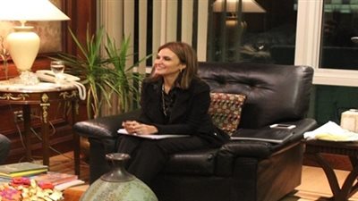 «التعاون الدولى» تعرض على الإمارات تمويل 4 مشرعات جديدة بالصحة