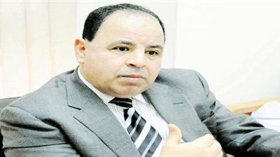 10 منظمات دولية تعلن دعمها لمصر في تطبيق التأمين الصحي الشامل