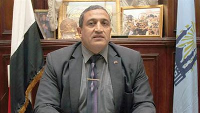 البدء في إنشاء جراج إلكترونى بالعباسية الشهر المقبل