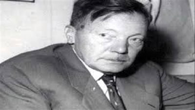 57 عاما على رحيل فنان الشعب بيرم التونسي