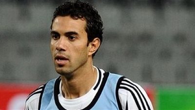 المصري يجدد مفاوضاته لضم مهاجم الزمالك
