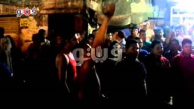 بالفيديو.. جيل 