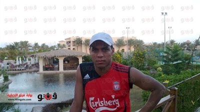 السبت.. جلسة خاصة بين «طيارة» وجهاز «الداخلية» لتسوية المستحقات