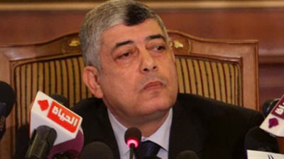 وزير الداخلية: «السيسي» تعرض لثلاث محاولات اغتيال