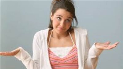 طريقة بسيطة تؤكد سلامة غشاء البكارة