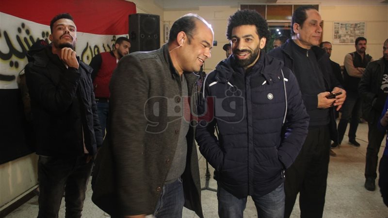 فيتو
