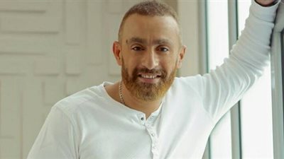 السقا عن حفل 