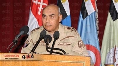 «الدفاع» تعدل قرارات تأجيل تجنيد الطلاب