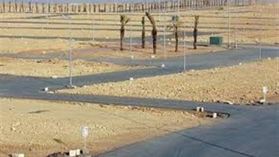 مواعيد تسليم أراضي الإسكان المتميز بالفيوم الجديدة