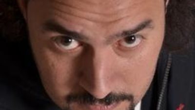 الجارحى: حلال يموت المسلم جنب المسيحى.. بس حرام يعيد عليه؟