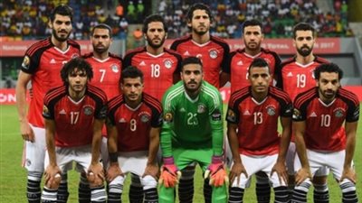 مصر تسيطر على جوائز «كاف» 2017.. محمد صلاح أفضل لاعب في أفريقيا.. «كوبر» يحصد جائزة المدير الفني.. «المنتخب الوطني» الأفضل بالقارة السمراء.. والوداد المغربي أفضل ناد