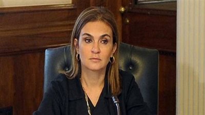 «نصر» و«الجابر» يتفقدان تطوير خطوط إنتاج الأنسولين بفاكسيرا