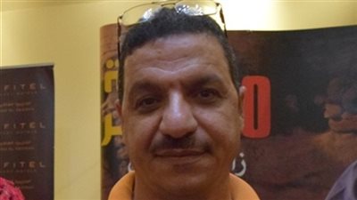 «الأثريين تحت التأسيس» تطالب بتخصيص جناح في معرض الكتاب