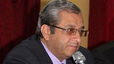 وكيل تعليم الدقهلية: امتحانات الشهادة الإعدادية انتهت بلا شكاوى