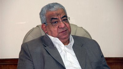 النقض تنظر اليوم جلسات طعن 