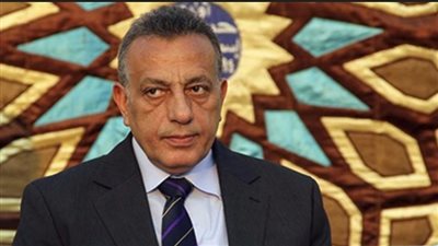 حملة لحماية الغلابة من برد الشتاء.. الجيزة تدعم الفقراء بالبطاطين والملابس الثقيلة.. الدالي: تعاون بين المحافظة والمجتمع المدني.. والهراس: نستهدف القرى المحتاجة