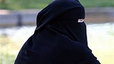 فتاة تتهم خطيبها بمعاشرتها جنسيا والتهرب من الزواج بالغربية