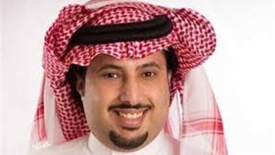 تركي آل الشيخ يهنئ المنتخب الوطني ومحمد صلاح بجوائز «الكاف»
