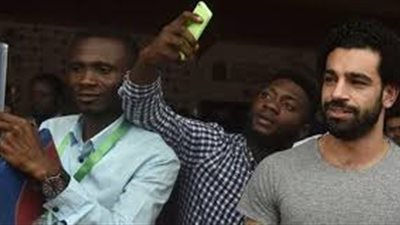 «بي بي سي» تبرز هيمنة مصر على جوائز «الكاف»