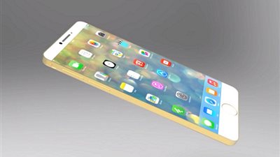 تطبيق للتعرّف على الأشياء لأجهزة آيفون