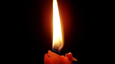 استمرار انقطاع الكهرباء لليوم التالي عن بساتين الشرقية