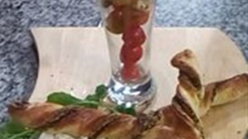 صورة تعبيرية