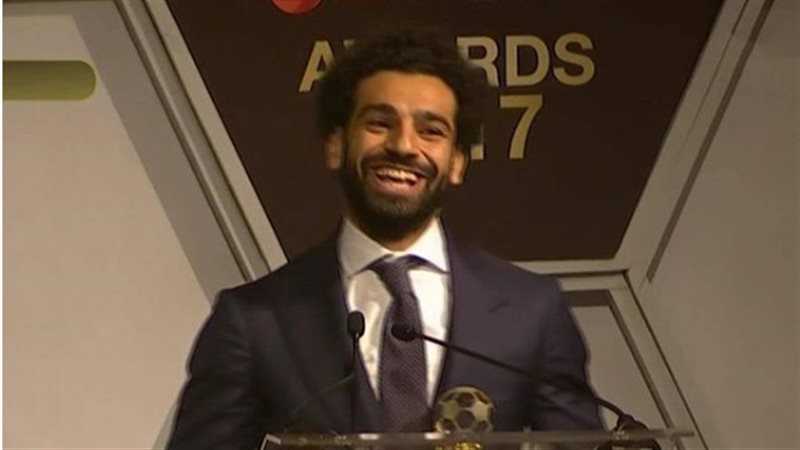 فيتو
