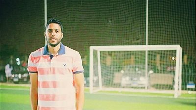 بازوكا وعطوة يطلبان الرحيل عن «الاتحاد» بسبب الصفقات الجديدة