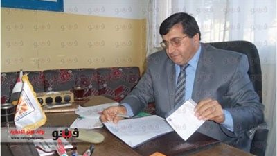 تعليم جنوب سيناء : 331 طالبًا وطالبة يؤدون ثانى أيام امتحانات الدبلومات الفنية