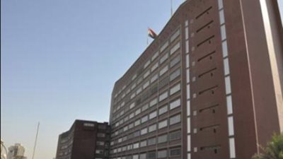 تفاصيل مشروع البنية التحتية المعلوماتية لمنظومة التخطيط