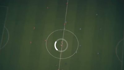 ليفربول يستعد لمباراة الديربي اليوم (فيديو)