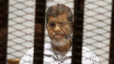 إسرائيل تتحسرعلي مرسي: حافظ على كل بنود اتفاقية السلام