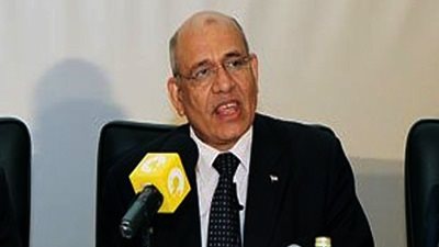 ندوة حول التعديلات المقترحة لقوانين الضرائب الأحد المقبل