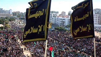 «الجهاد» تدعو للمشاركة في مسيرة نصرة القدس عقب صلاة الجمعة