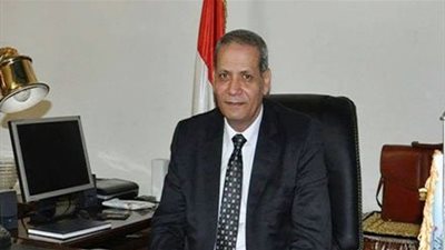 وزير التعليم ينفي سحب قرار ندب وكيل تعليم الجيزة إلى شمال سيناء