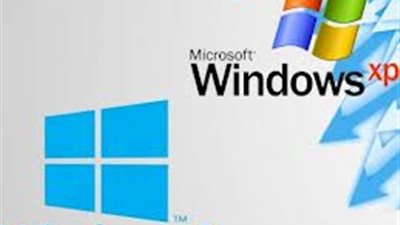 الصين تمنع تشغيل ويندوز 