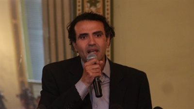 «تشريعية المصريين الأحرار» تناقش تعديلات «الخدمة المدنية»