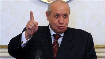 «أبو شادي»: يجب ألا يقل الاحتياطي الاستراتيجي من الزيت عن 3 أشهر