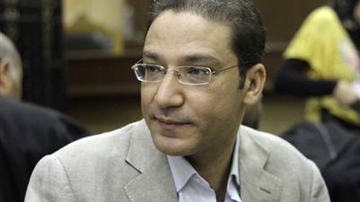 تأجيل طلب رد قاضى