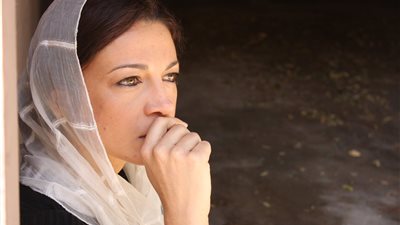 في ذكرى اغتيال 