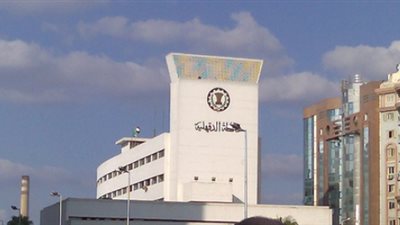 الدقهلية تغلق باب التقدم لتقنين وضع اليد على أملاك الدولة في 12 فبراير